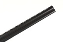 51260_5.jpg