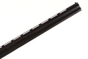 50589_5.jpg