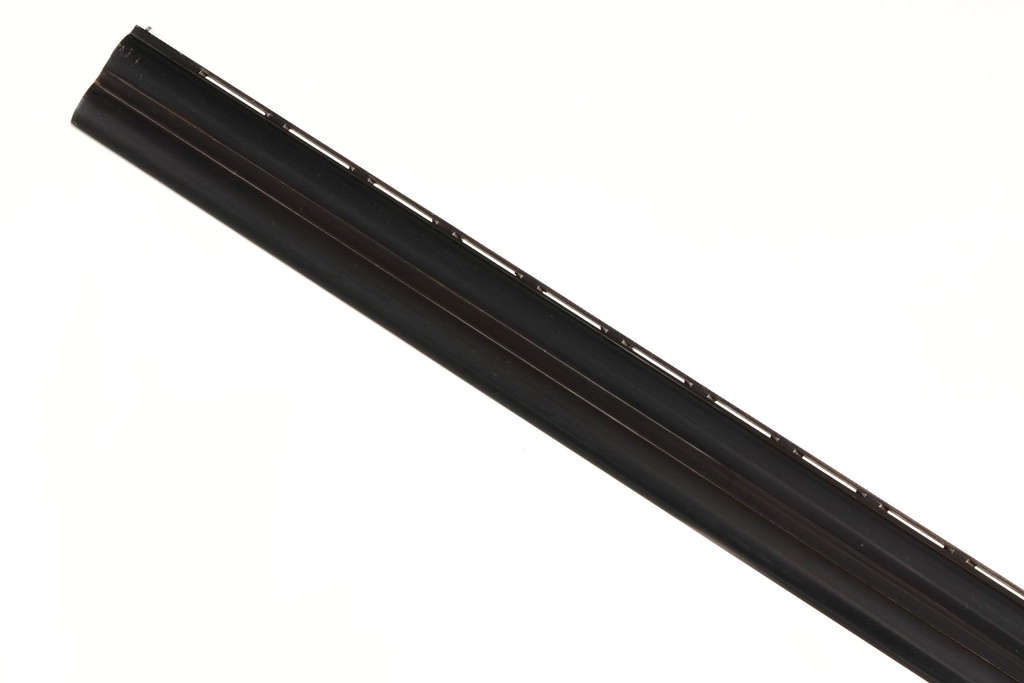 51260_11.jpg