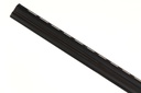 51260_11.jpg