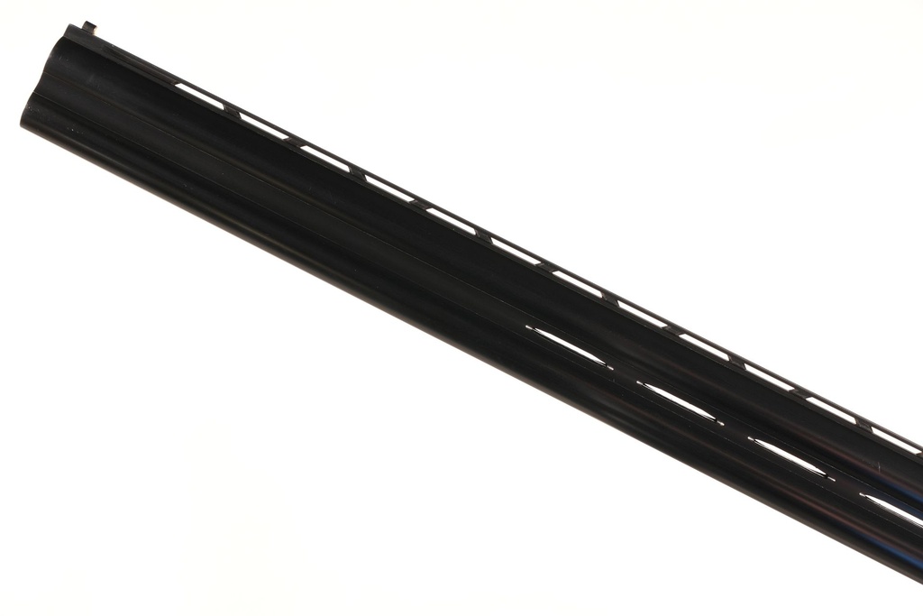 50045_12.jpg
