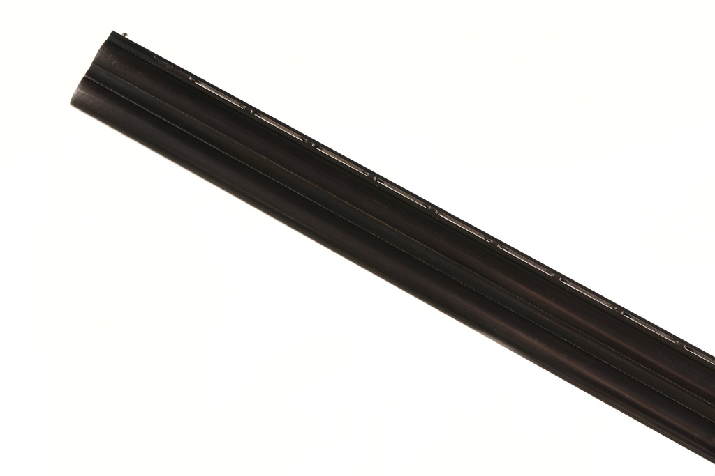 50631_11.jpg