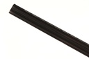 50631_11.jpg