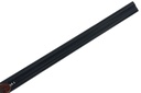 61423 Modern Arms Company Boxlock Nonejector SxS Shotgun 12ga