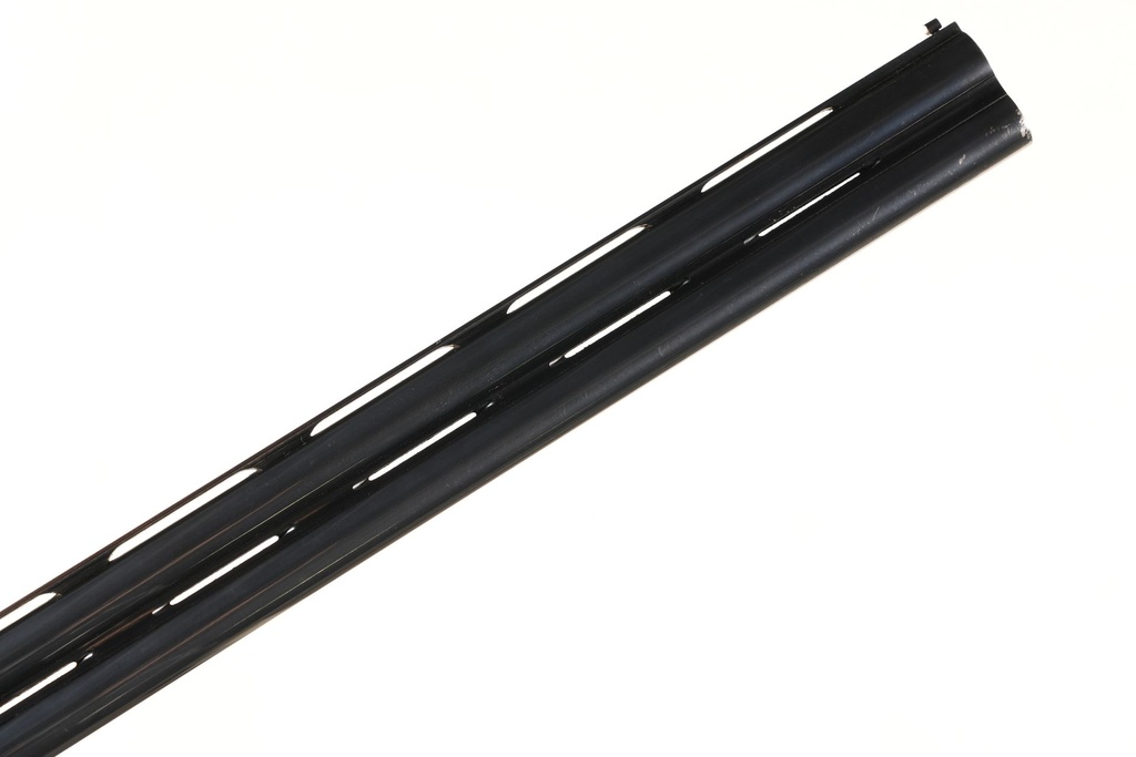50431_8.jpg