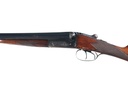 61423 Modern Arms Company Boxlock Nonejector SxS Shotgun 12ga