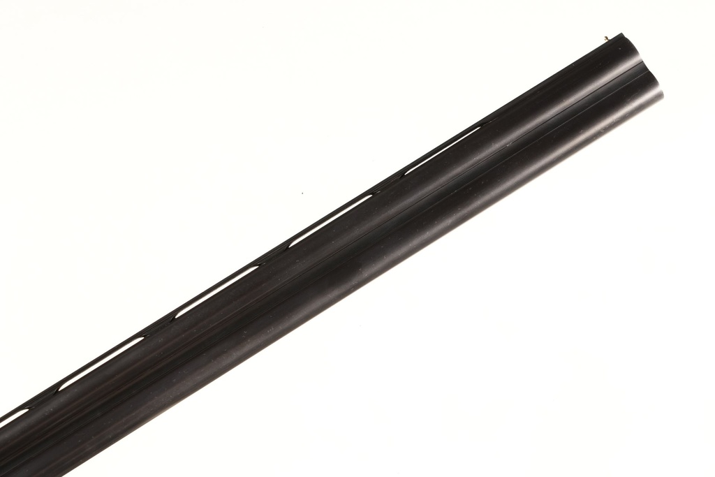 51847_6.jpg