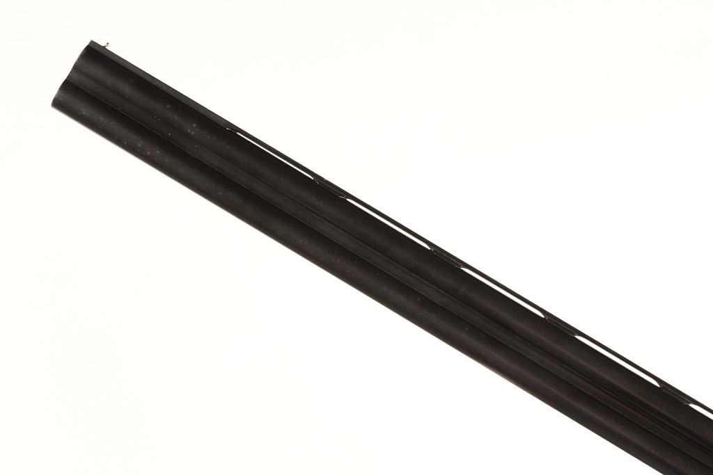 51847_12.jpg