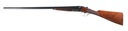 61423 Modern Arms Company Boxlock Nonejector SxS Shotgun 12ga