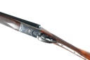 61423 Modern Arms Company Boxlock Nonejector SxS Shotgun 12ga