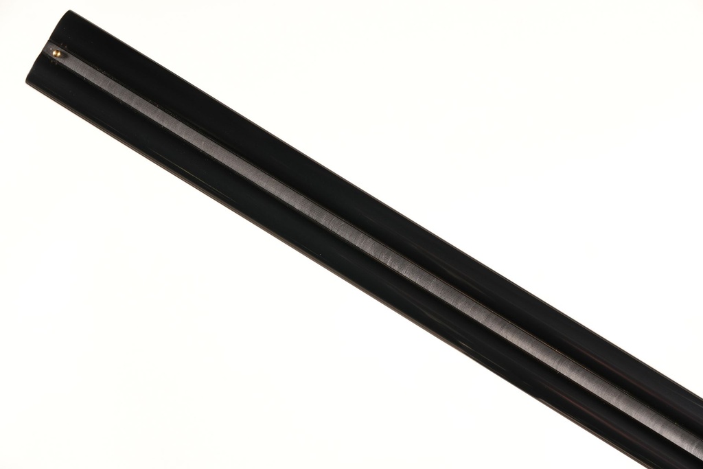 51746_13.jpg