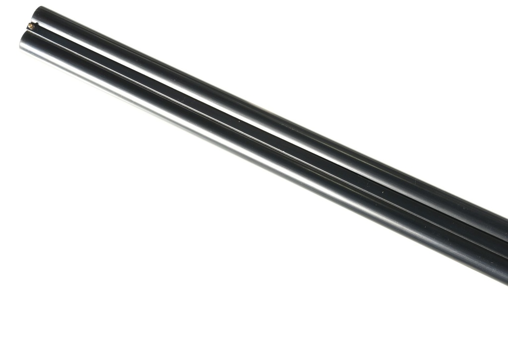 61423 Modern Arms Company Boxlock Nonejector SxS Shotgun 12ga