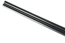 61423 Modern Arms Company Boxlock Nonejector SxS Shotgun 12ga