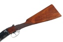 61423 Modern Arms Company Boxlock Nonejector SxS Shotgun 12ga