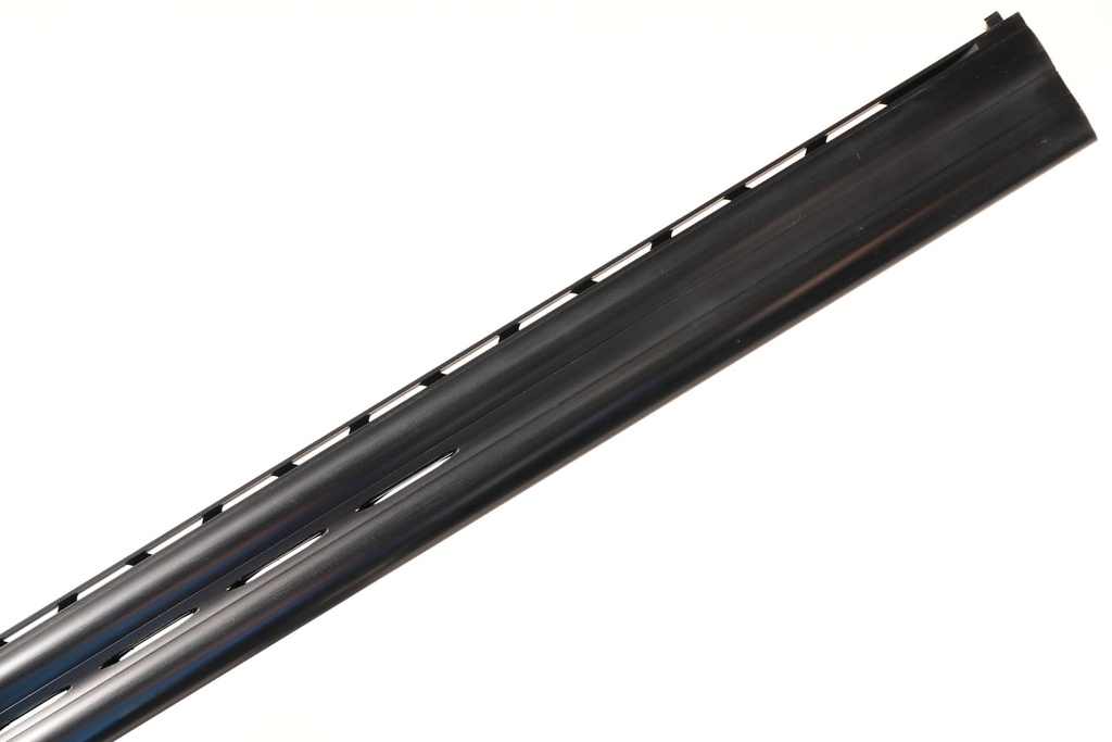50045_13.jpg