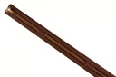 51928_10.jpg