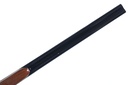 61428 Marocchi SXS SxS Shotgun 12ga