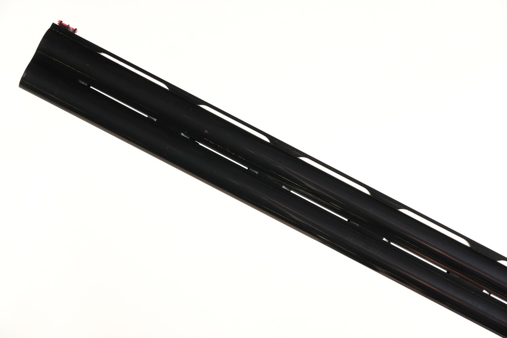 51752_13.jpg