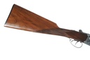 61428 Marocchi SXS SxS Shotgun 12ga