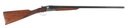 61428 Marocchi SXS SxS Shotgun 12ga