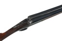 61428 Marocchi SXS SxS Shotgun 12ga