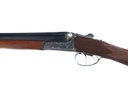 61428 Marocchi SXS SxS Shotgun 12ga