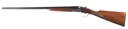 61428 Marocchi SXS SxS Shotgun 12ga