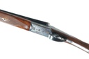 61428 Marocchi SXS SxS Shotgun 12ga