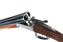 61428 Marocchi SXS SxS Shotgun 12ga
