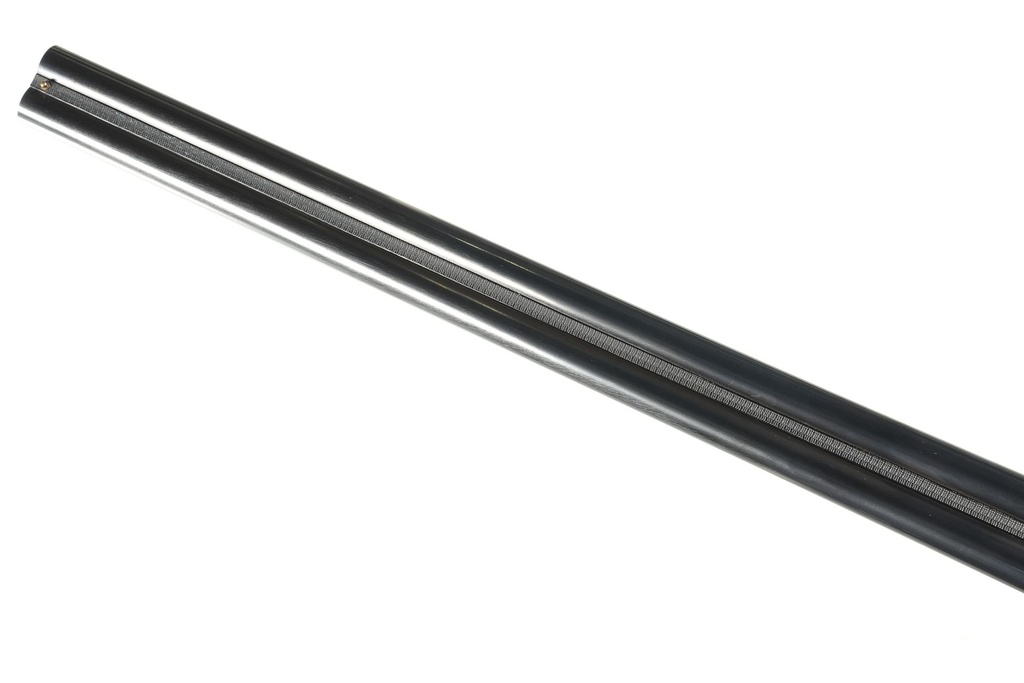 61428 Marocchi SXS SxS Shotgun 12ga