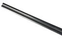 61428 Marocchi SXS SxS Shotgun 12ga
