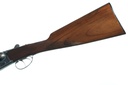 61428 Marocchi SXS SxS Shotgun 12ga