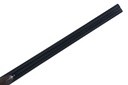 61436 T Clough & Son Ejector Double SxS Shotgun 12ga