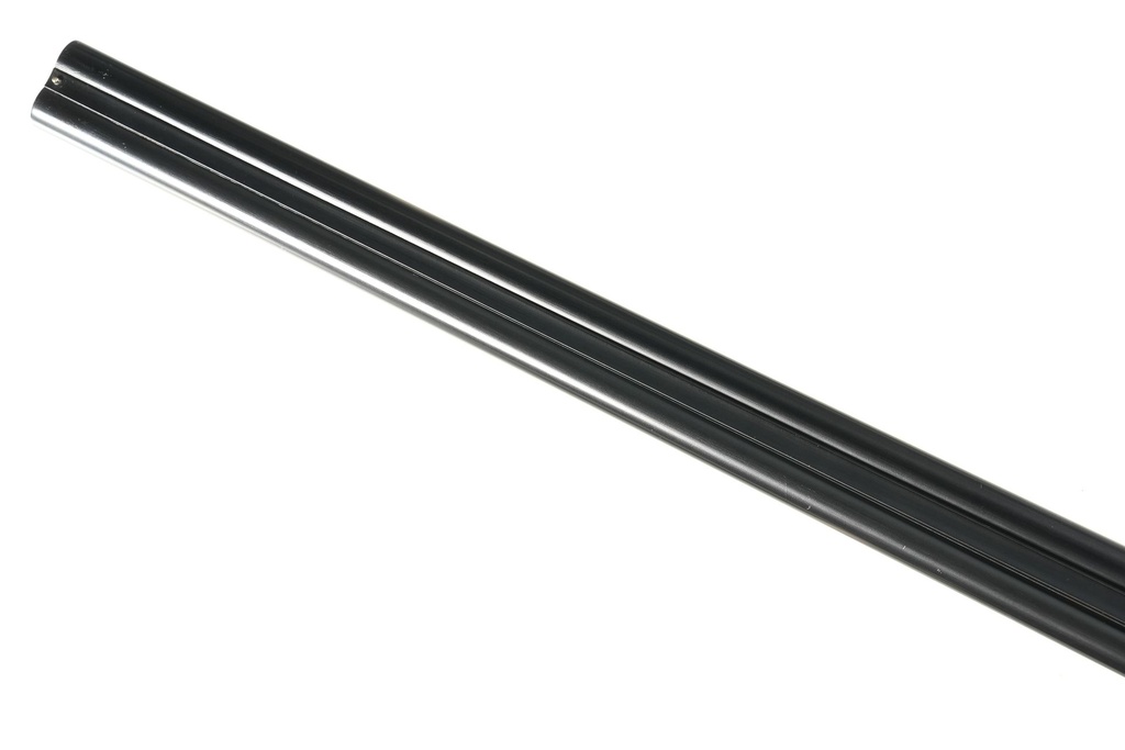 61436 T Clough & Son Ejector Double SxS Shotgun 12ga