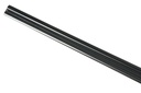 61436 T Clough & Son Ejector Double SxS Shotgun 12ga