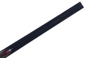 61439 C.S. Rosson & Co Side X Side SxS Shotgun 12ga