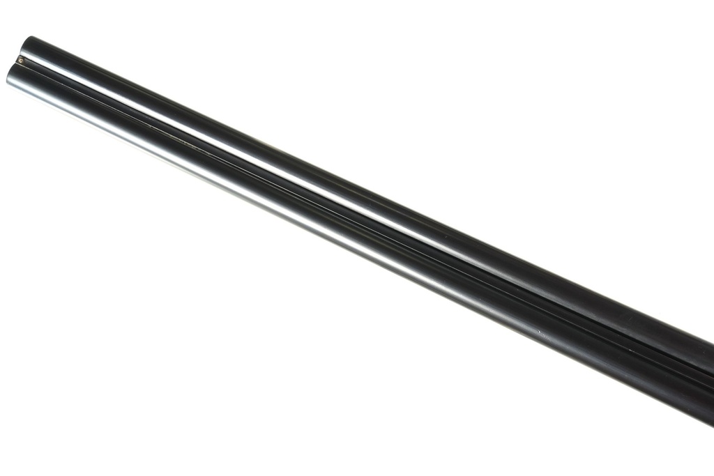 61439 C.S. Rosson & Co Side X Side SxS Shotgun 12ga