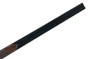 61447 Sarasqueta Boxlock Ejector SxS Shotgun 12ga