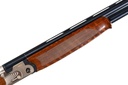 68158_7.jpg