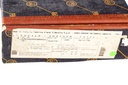 59245_4.jpg