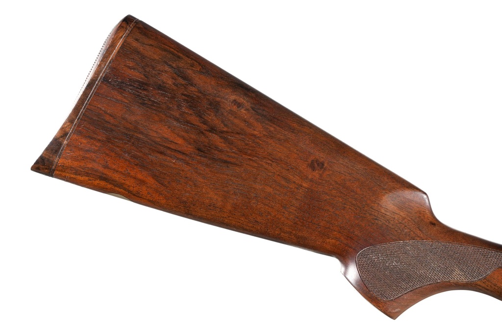 67711_9.jpg