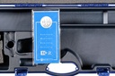 59506_3.jpg