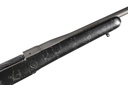 67950_8.jpg