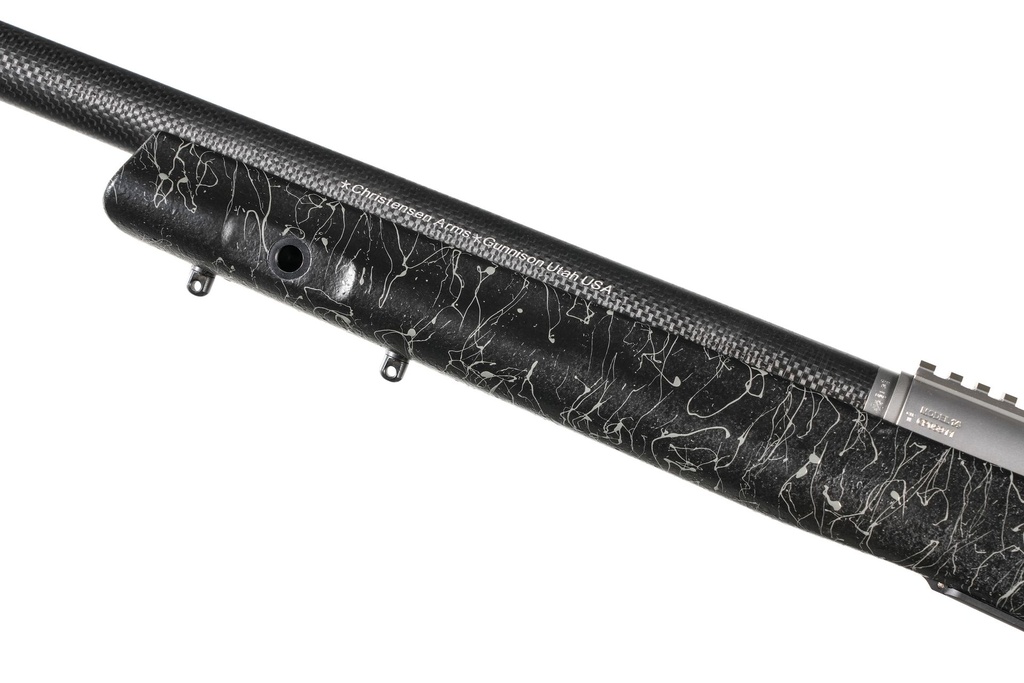 67949_14.jpg