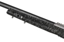 67949_14.jpg