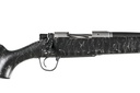 67962_5.jpg