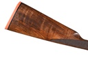 59253_9.jpg