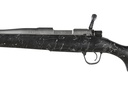 67969_11.jpg
