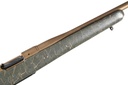 67968_8.jpg
