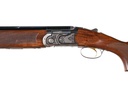 59506_10.jpg